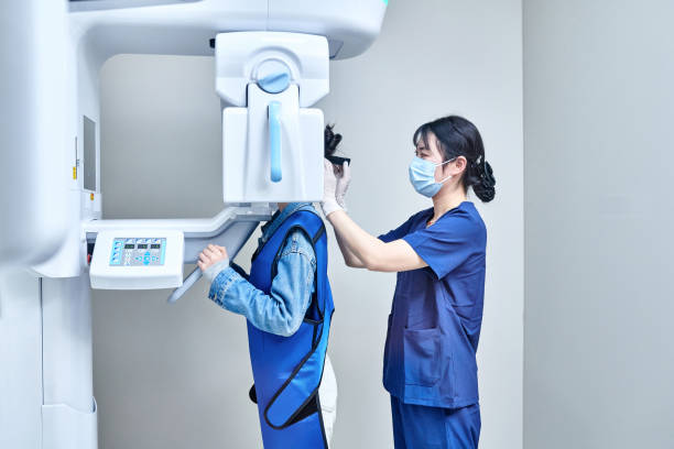 Best Chipped Tooth Repair Near Me  in Seaford, NY